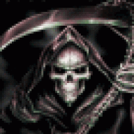 EVIL9