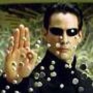 path_finder