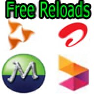 FreeReloads