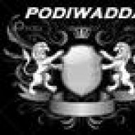 podiwadda