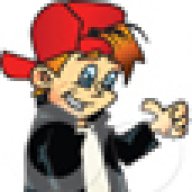 RedHatBoy