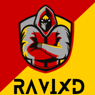 ravixd