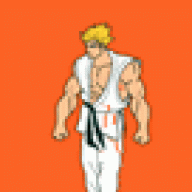 Mid Night Fighter