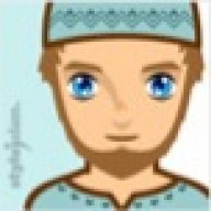 Sinhala_Muslim