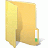 Folder