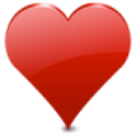 Stereo Heart