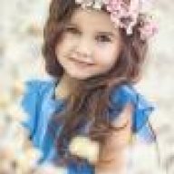 |Dinusha|