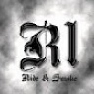 -R1-