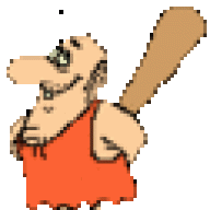 Trademan