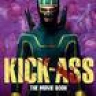 kickass