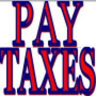 tax collector
