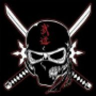 hacksira