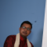Ruwan Sethunga