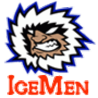 IceMen