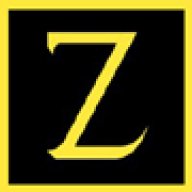 ZionCreations