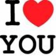 LOVE_YOU