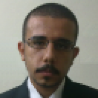 AHMED SAMI
