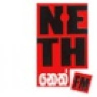 Neth FM