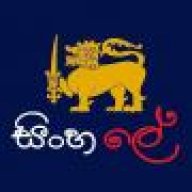 nvishaka810