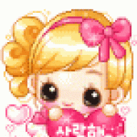 sweetpoison