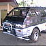 rizvi_irshad