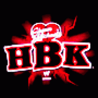 hbkrandil7