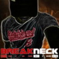 breakneck001