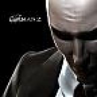 Agent_47