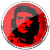 DUSHYANTHA
