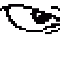canada_kaluwa