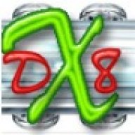 SanjayaDX8