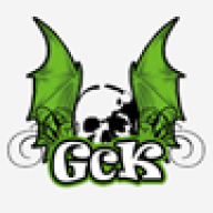 gck