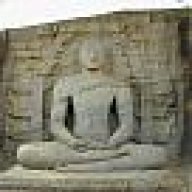 asbandara