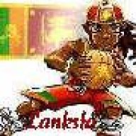 harshana15