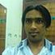 Ruwan Chandima Rathnayake