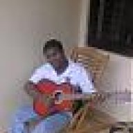 Suresh Rathnayake