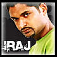 DJ Kasun