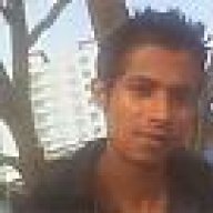dinesh1984