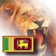 දකුණේ සිංහලයා