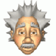 professor