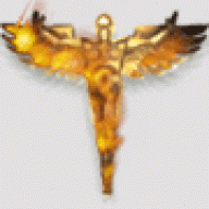 thushiq64