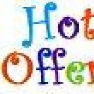 SriLankaHotelOffers