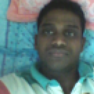 sarath.jp