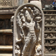 LankaGuard
