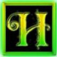 harindumadushanka