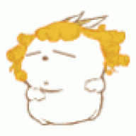 smith wck
