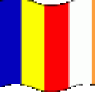 kapolZ