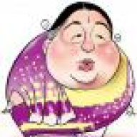 jayalalitha