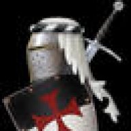 adflavion