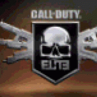 COD